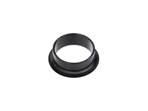 Náhradní díly FULCRUM spacer for DB hub