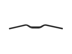 Řídítka ERGOTEC M-BAR SPORT 31,8mm 780mm