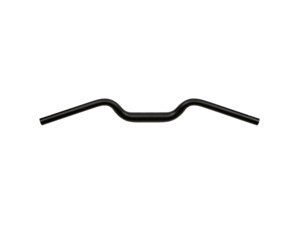 ERGOTEC M-BAR M ŘÍDÍTKA 31,8mm 700mm