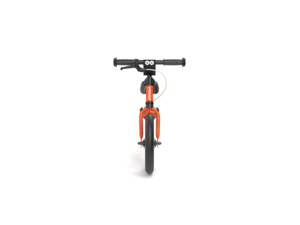 Odrážedlo YEDOO OneToo Orange
