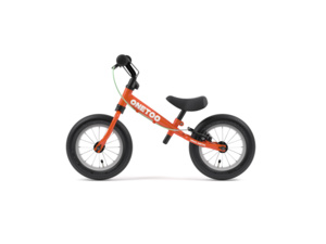Odrážedlo YEDOO OneToo Orange