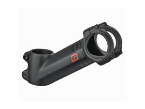 Představec ERGOTEC High Piranha 31,8/110mm