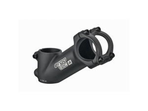 Představec ERGOTEC HIGH GRAB 2 31,8/90mm