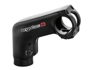 Představec ERGOTEC Barracuda i6 31,8/110mm