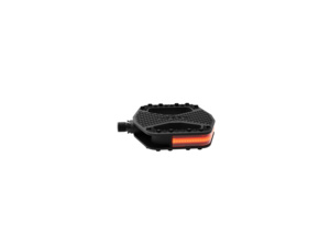 Pedály LOOK Geo City Vision Black