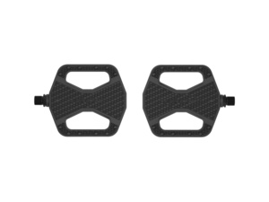 Pedály LOOK Geo City Vision Black