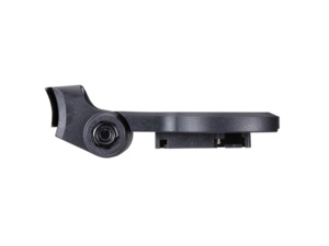 BBB BHS-91 STEMFIX 55mm