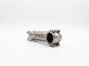 Představec DEDA ZERO100 SER COR 31,8/120mm