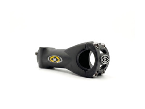 Představec EASTON MTB VICE AM 31,8/115mm