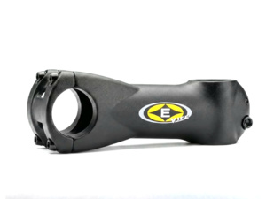 Představec EASTON VICE MTB AM 31,8/115mm