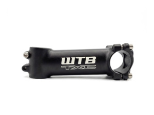 Představec WTB TXC 31,8/120mm
