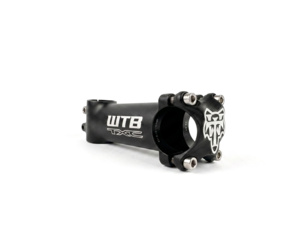 Představec WTB TXC 31,8/110mm W108