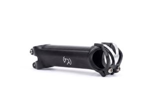 Představec PRO Vibe Carbon 10° 140mm