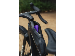 Mini kompresor DYNAMIC Turblo 2