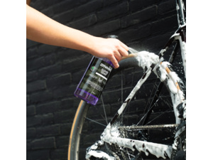 Čistič DYNAMIC Super Soap