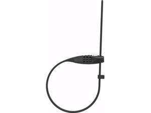 ABUS COMBIFLEX TravelGuard