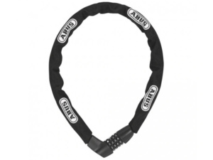Zámek na kód ABUS 1385/110cm TRESOR