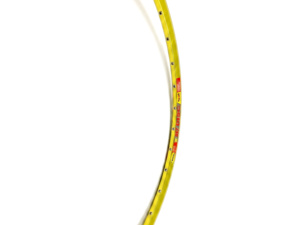 Ráfek MAVIC X 317D - Gold
