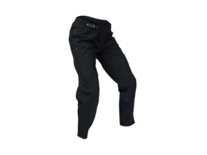 Dámské kalhoty FOX Defend 3L Water Pant
