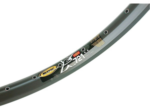 Ráfek MAVIC EX 721 26"