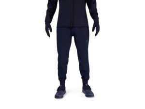 Kalhoty FOX Ranger Water Pant