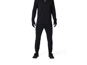 Kalhoty FOX Flexair Pant
