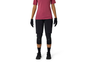 Kraťasy FOX Flexair Short W/ Liner