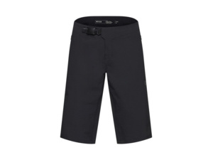 Kraťasy FOX Ranger Short W/Liner