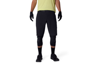 Kraťasy FOX Flexair Short