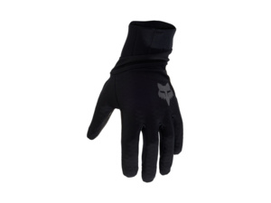 Rukavice FOX Defend Pro Fire Glove