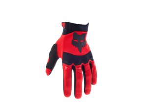 Rukavice FOX Dirtpaw Glove