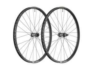 Zapletená kola DT SWISS H 1900 Spline 27.5/29" Boost Sram XD