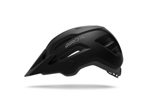 Helma GIRO Fixture II XL Mat Black/Grey