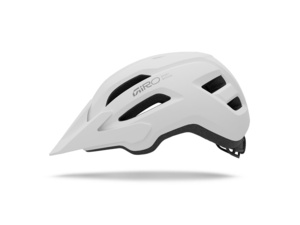 Helma GIRO Fixture II Mat White/Grey