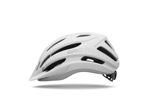 Helma GIRO Register II Mat White /Grey