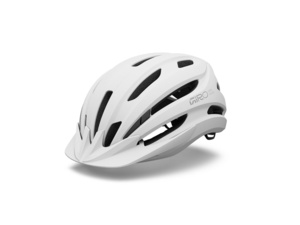 Helma GIRO Register II MIPS Mat White/Grey