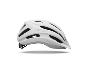 Helma GIRO Register II MIPS Mat White/Grey