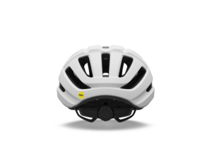 Helma GIRO Register II MIPS Mat White/Grey