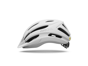 Helma GIRO Register II MIPS Mat White/Grey