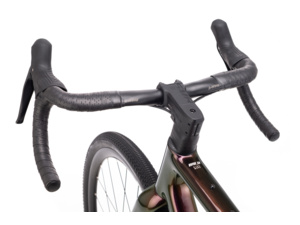 CTM Koyuk 3.0 CR Chameleon - 56 cm