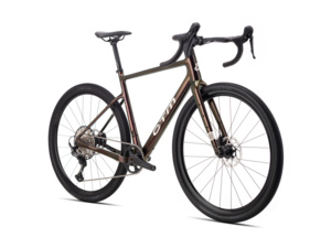 CTM Koyuk 3.0 CR Chameleon - 56 cm