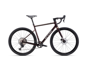 CTM Koyuk 3.0 CR Chameleon - 56 cm