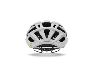 Helma GIRO Agilis MIPS Mat White