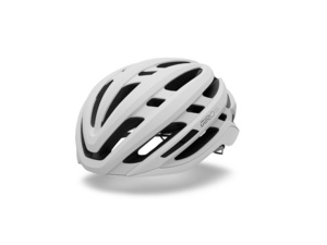 Helma GIRO Agilis MIPS Mat White