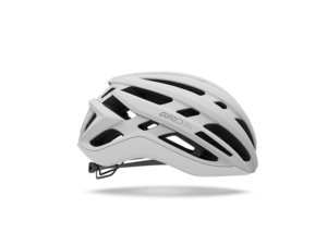 Helma GIRO Agilis MIPS Mat White
