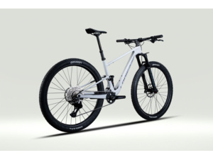 LAPIERRE XR 5.9