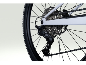 LAPIERRE XR 5.9