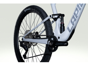LAPIERRE XR 5.9