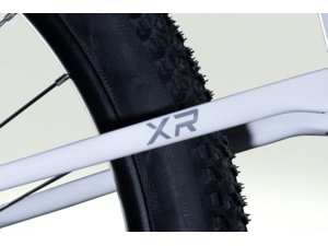 LAPIERRE XR 5.9