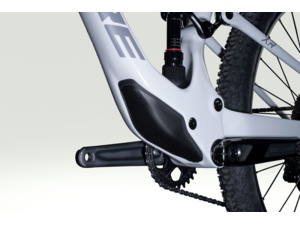 LAPIERRE XR 5.9